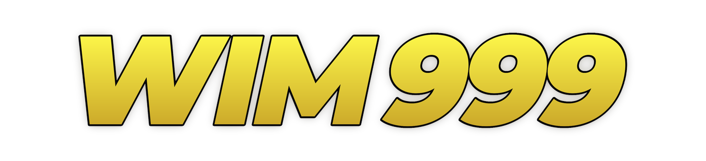 wim999